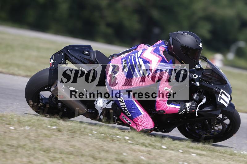 Archiv-2025/29 21.06.2025 PROMAX ADR/Gruppe gelb/77